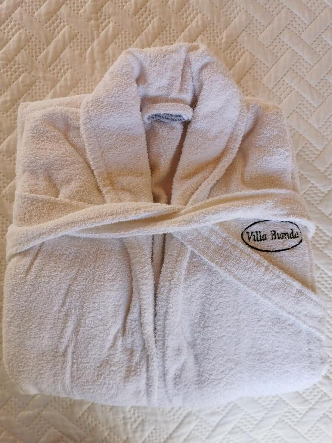 Mirta Deluxe Superior 5 Star Apartment, Your Piece Of Heaven By The Sea & Park, With Sea & Park View Novigrad Istria المظهر الخارجي الصورة